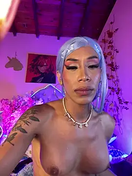 Naugth_channel_ts webcam