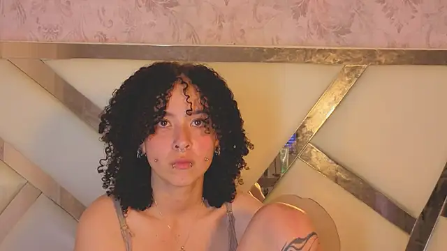 Benny_and_Mark webcam