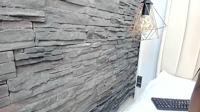 Doble_fantasia webcam