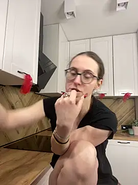 MartiniiSelenna webcam