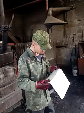 _uncle_Mitya-43_ webcam