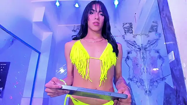 Isabella_stanford2 webcam