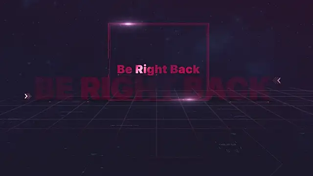 kiabigdiick (Ask my age) - masturb dick   3 min