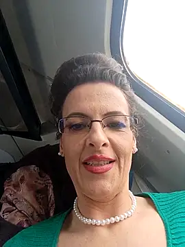 rebeccanoble (F milf) - #ahegao #best #best-milfs #big-ass #big-ass-big-tits #big-ass-doggy-style #big-ass-milfs #big-ass-white #big-tits #big-tits-blowjob #big-tits-brunettes #big-tits-doggy-style #big-tits-handjob #big-tits-milfs #big-tits-titty-fuck #big-tits-white #blowjob #blowjob-ahegao #blowjob-milfs #blowjob-mistresses #brunettes #brunettes-blowjob #brunettes-milfs #cam2cam #camel-toe #cock-rating #cooking #cuckold #curvy #curvy-milfs #curvy-white #dildo-or-vibrator #dildo-or-vibrator-big-tits #dildo-or-vibrator-milfs #dirty-talk #doggy-style #erotic-dance #fingering #fingering-milfs #fingering-white #flashing #foot-fetish #foot-fetish-milfs #footjob #glamour #handjob #handjob-milfs #hd #heels #humiliation #interactive-toys #interactive-toys-milfs #jerk-off-instruction #latex #leather #lovense #massage #masturbation #middle-priced-privates #middle-priced-privates-best #middle-priced-privates-milfs #middle-priced-privates-white #milfs #mistresses #mobile #mobile-milfs #moderately-priced-cam2cam #nylon #office #oil-show #orgasm #orgasm-milfs #outdoor #recordable-privates #recordable-privates-milfs #recordable-publics #romanian #romanian-milfs #sex-toys #sexting #shower #striptease #striptease-milfs #striptease-white #titty-fuck #topless #topless-milfs #topless-white #upskirt #white #white-milfs