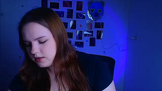 Kitty_Mia_Kitty webcam