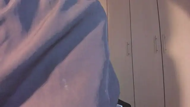 Erickpritz_xh webcam