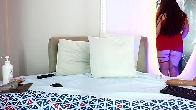 rouxinferno_cr webcam