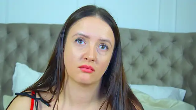 ElinaBellucci webcam