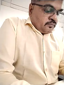 Desi_Lodo_Gujju_Boy webcam