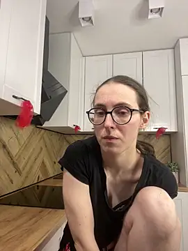 MartiniiSelenna webcam