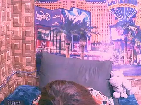 IndianSexyAss webcam