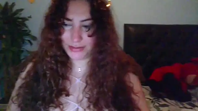 catalina_boobs webcam