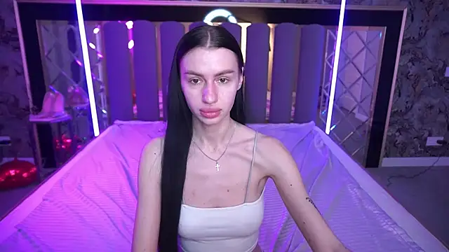 Snow_WhiteeeX webcam