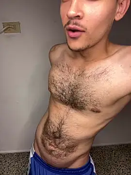 Desmond_Clark webcam