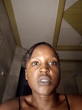 Crazybitchtheanalgoddess4 webcam