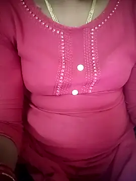 Hotbeauty-telugu webcam