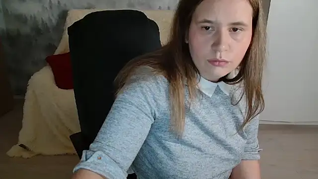 AdelinaLawson webcam