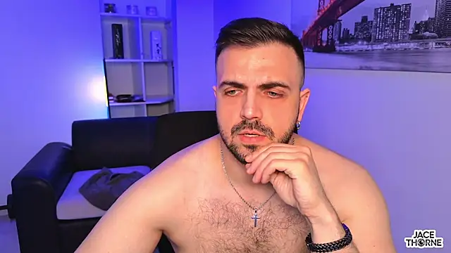 Jace_Thorne webcam