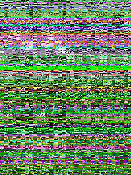 maskedblossomm webcam