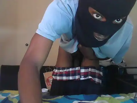 BhutiYangchaza69 webcam