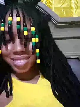 HONEYSWEETS_LIVE webcam