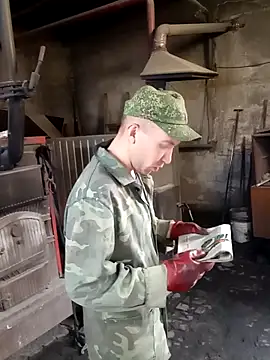 _uncle_Mitya-43_ webcam