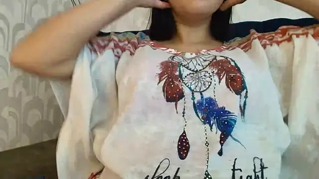 CarolineBrunx webcam