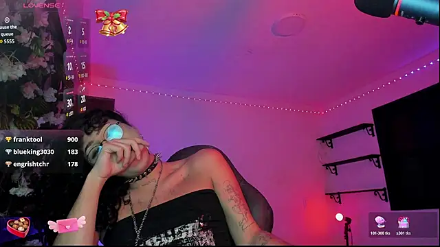 Heka_Prudence live sex cam