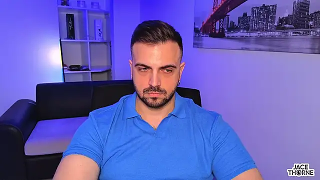 Jace_Thorne webcam