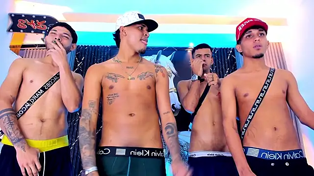 the_knights_of_the_night_