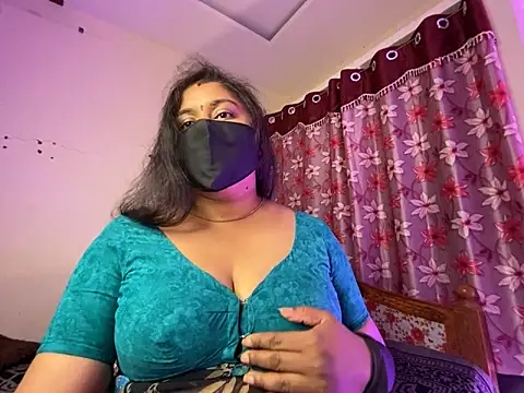 LouleyRanii_Telugu