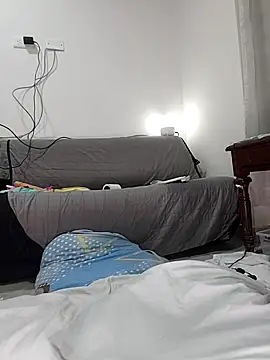 estrella_tasty webcam