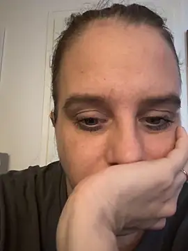 Chantalee live sex cam