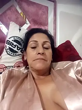 _Scarlett_Sweet webcam