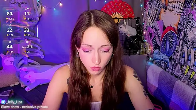 _Jelly_Lips webcam