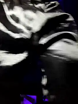 Naughty Charly (Naughty_Charly)