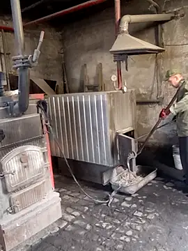 _uncle_Mitya-43_ webcam