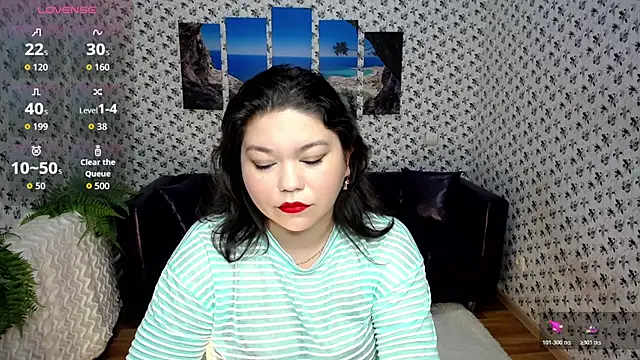 supersex_96 - Supersex_96's free webcam - UK Sex Cams