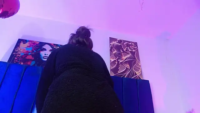 Annie Switt (Annie_switt)