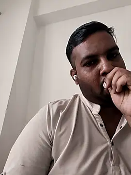 vinay_smalldick webcam