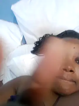 Big-pussy-lip webcam