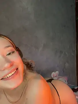 sukubo__ - Sukubo__'s free webcam - UK Sex Cams