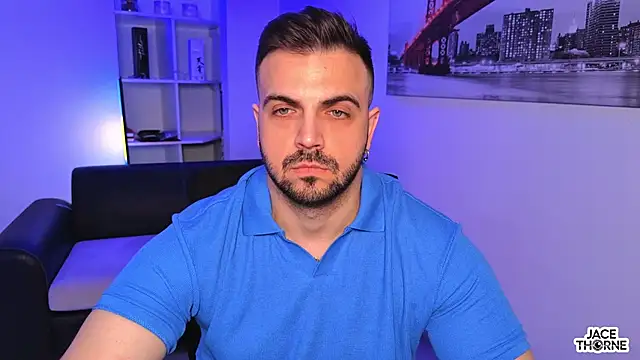 Jace_Thorne webcam