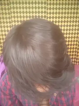 Freakingromance webcam