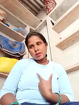 Shreya_pandit webcam