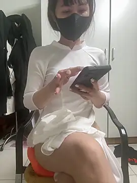 ______Cherry_____ webcam