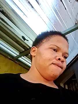 dalukuthula5832 webcam