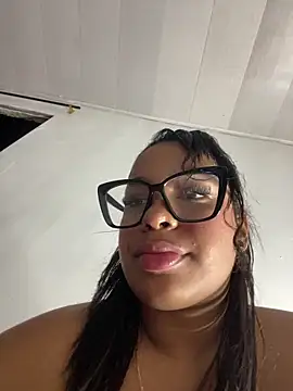 NataliaMillers webcam