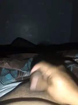 InstantPigweed webcam