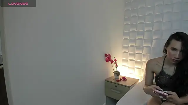 valeryn__rosse webcam